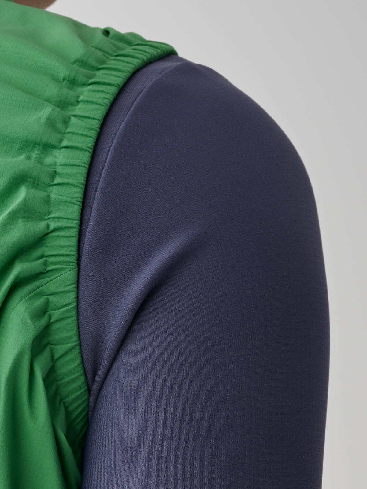 Women's Level Atmos Vest