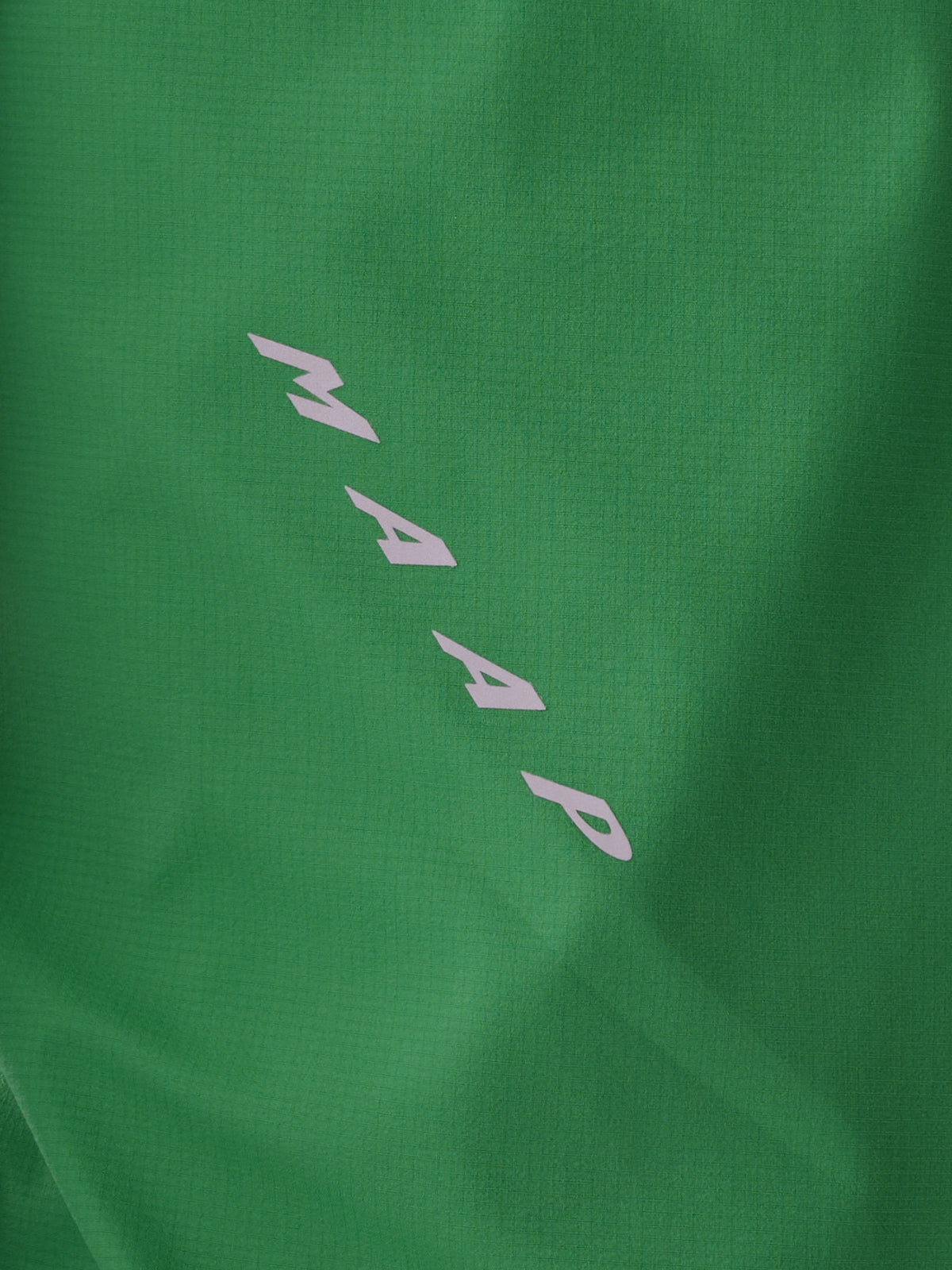 Women's Level Atmos Vest