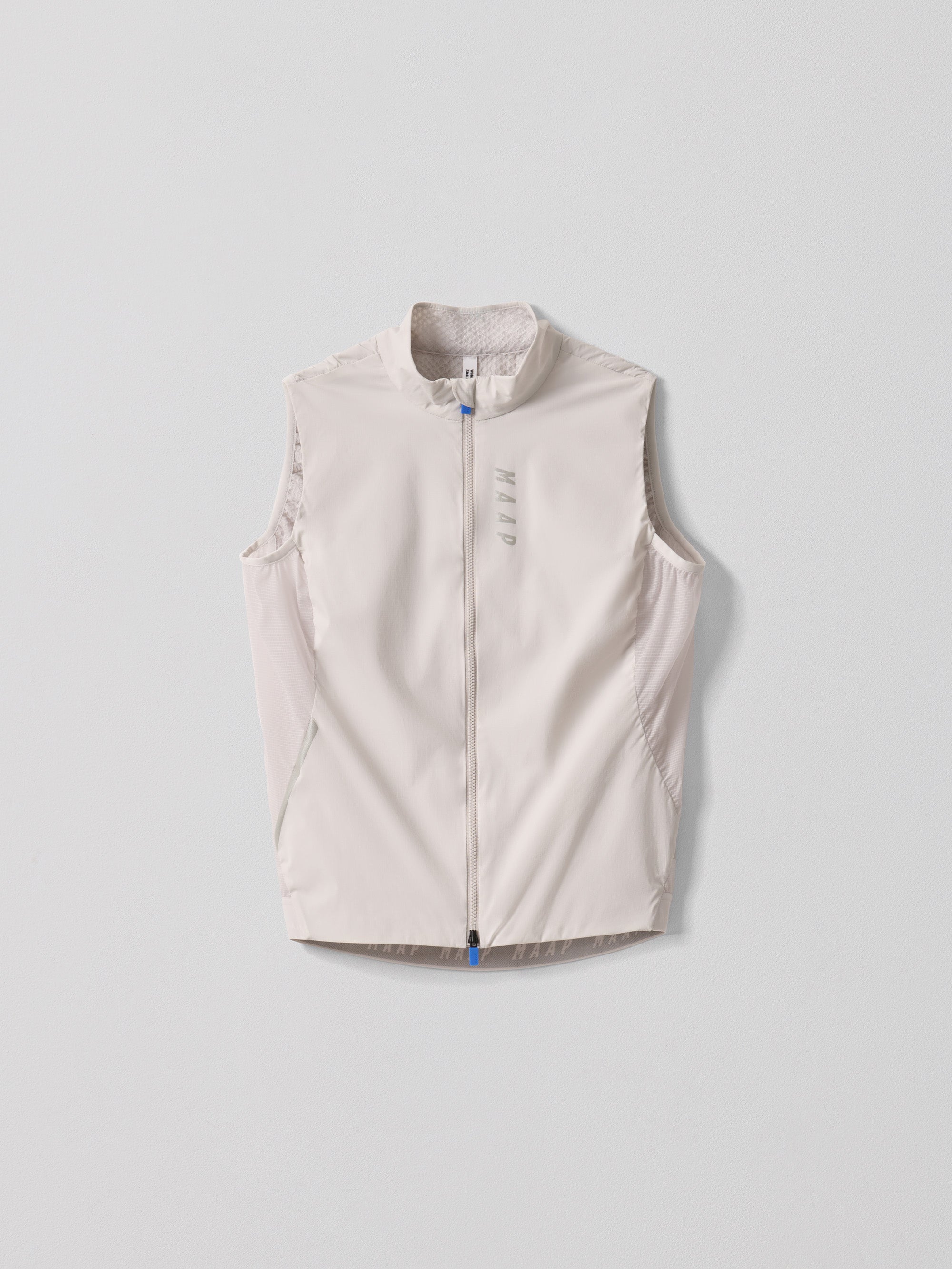 Women's TEAM Flow+ Vest