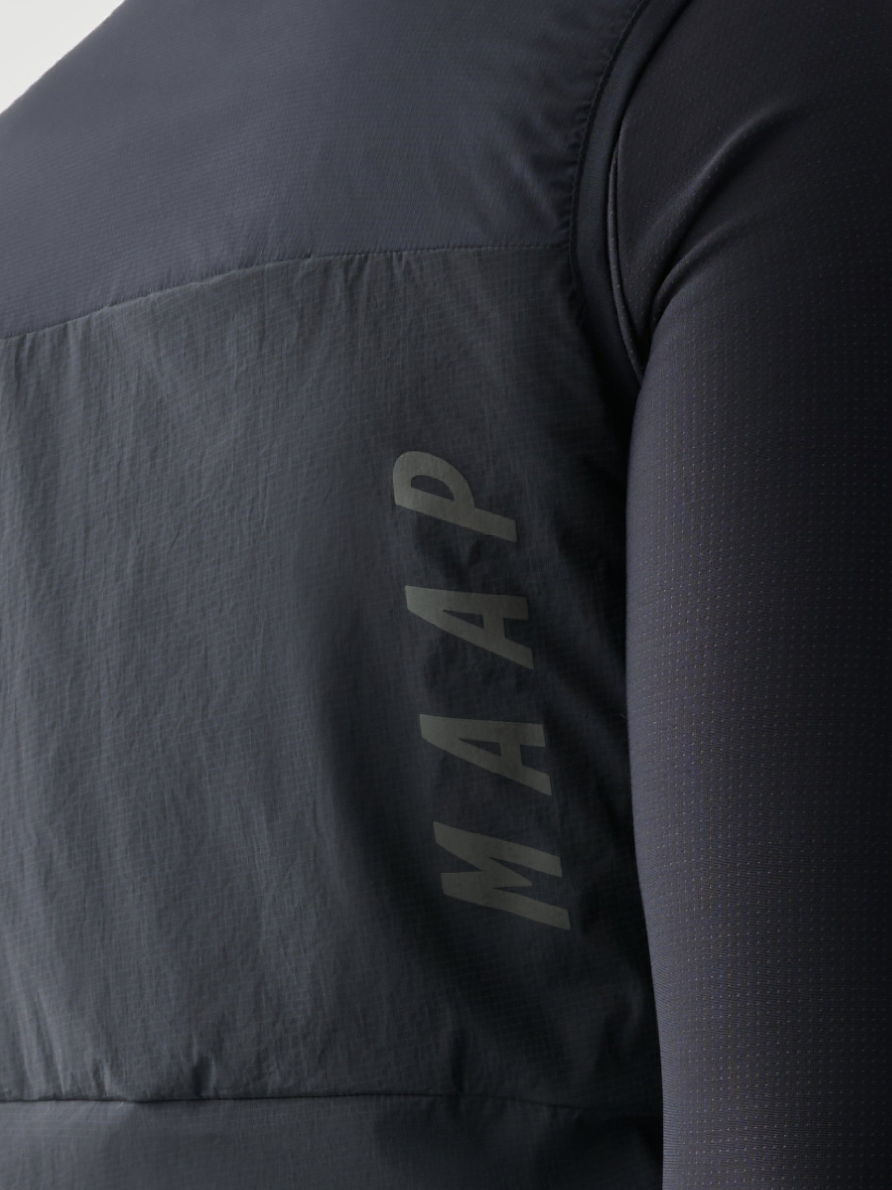 Women's TEAM Flow+ Vest