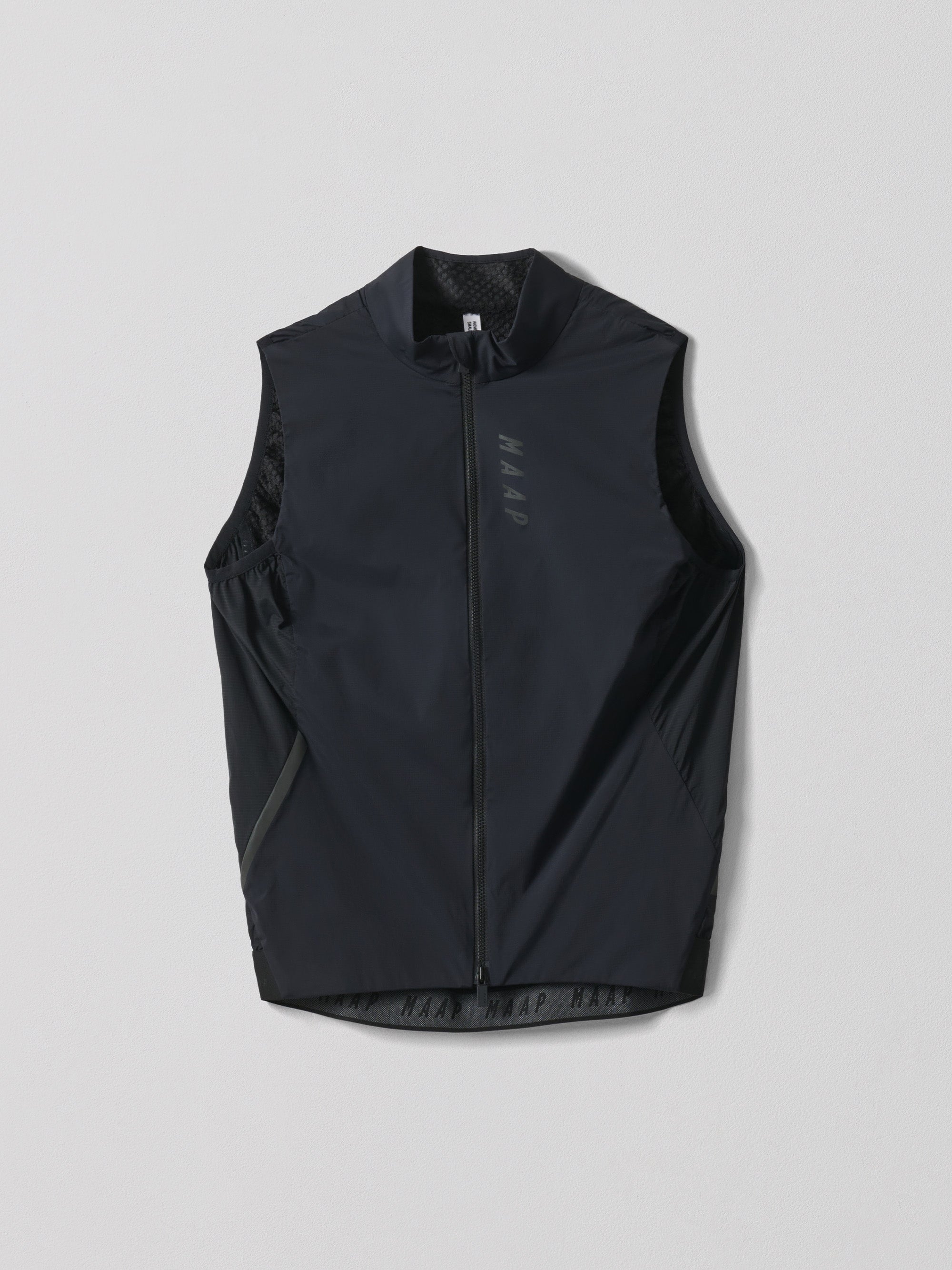 Women's Flow Insulated Vest