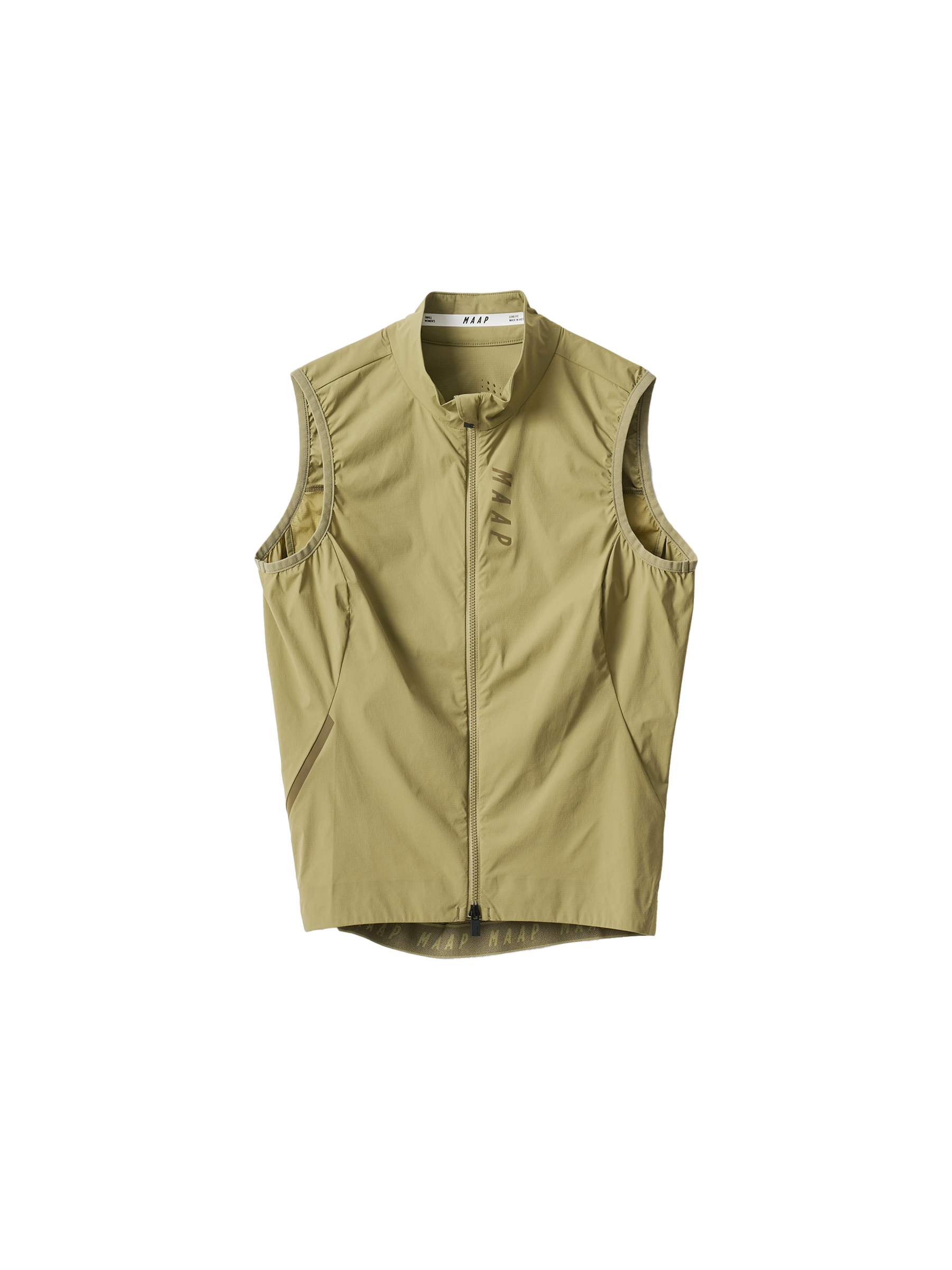 Women's Flow Vest