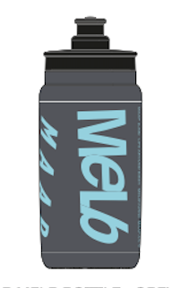 MAAP LaB Melbourne Bottle Regular
