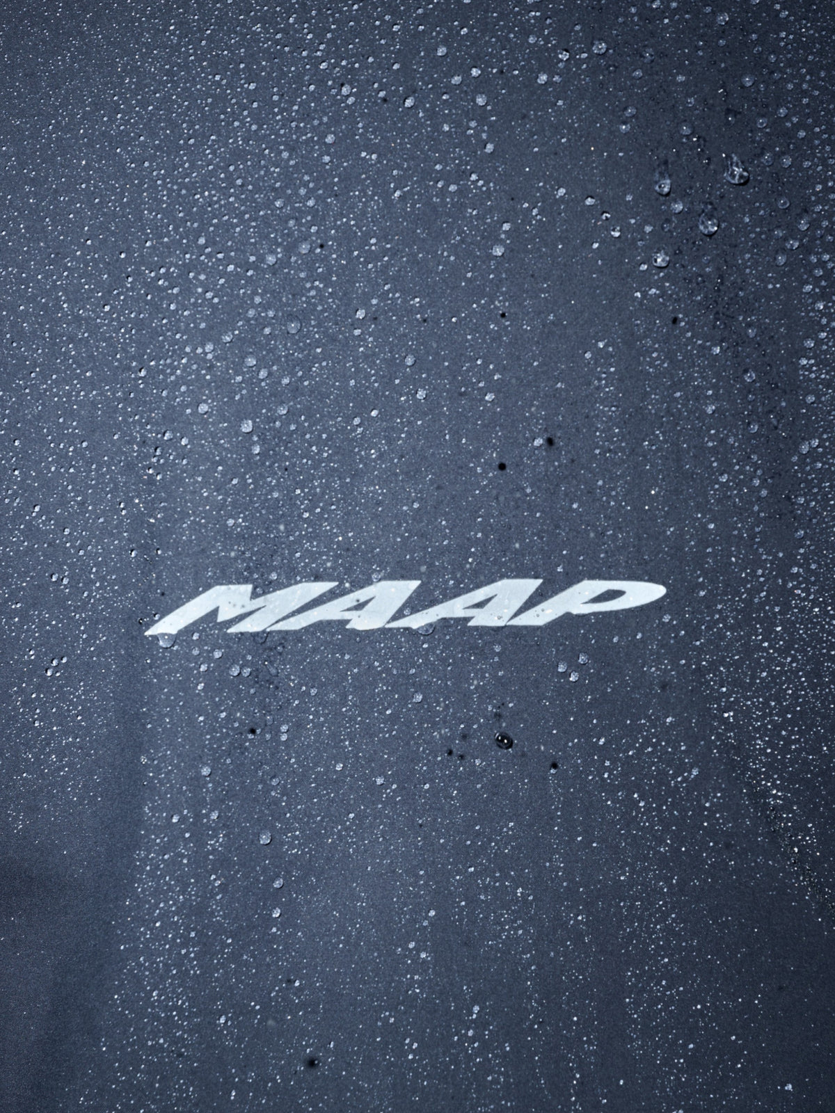 Women's Apex Downpour Jacket