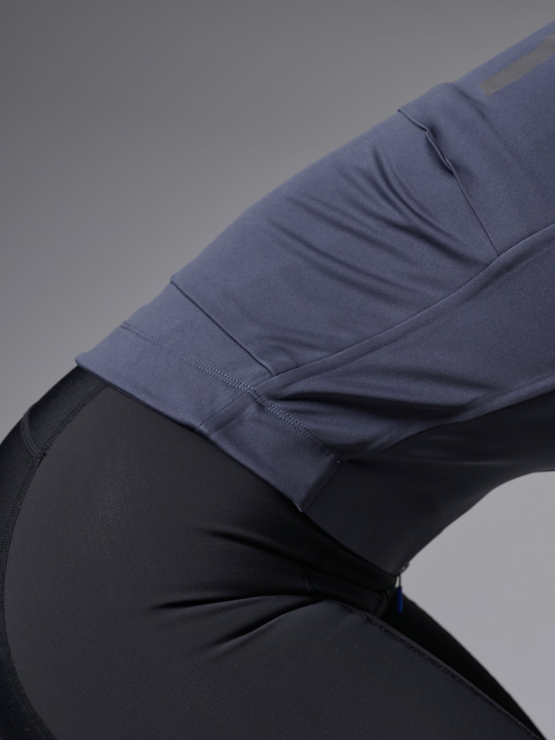 Women's Apex Deep Winter Jacket 2.0