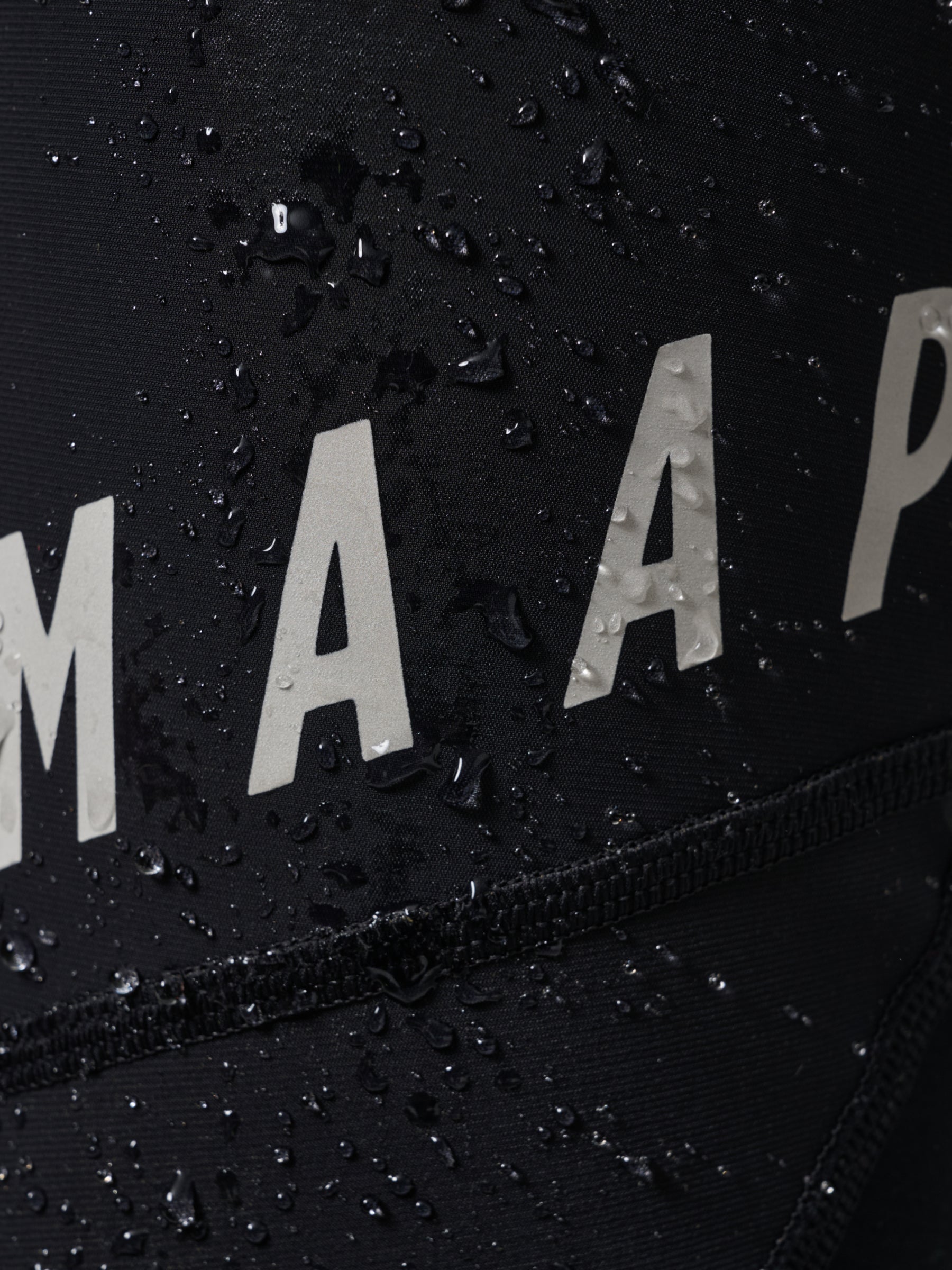 Women's Apex Deep Winter Tight 2.0