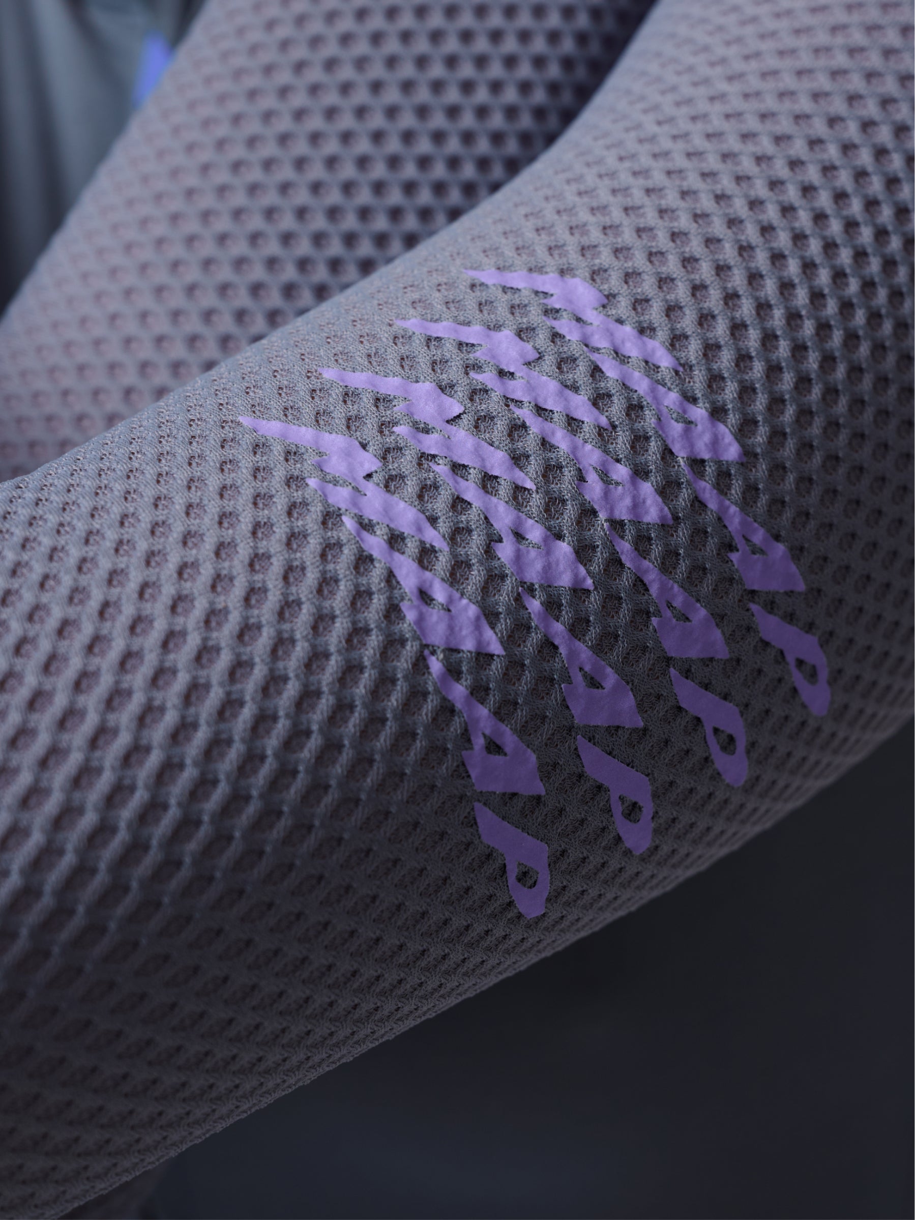 Women's Emerge LS Jersey