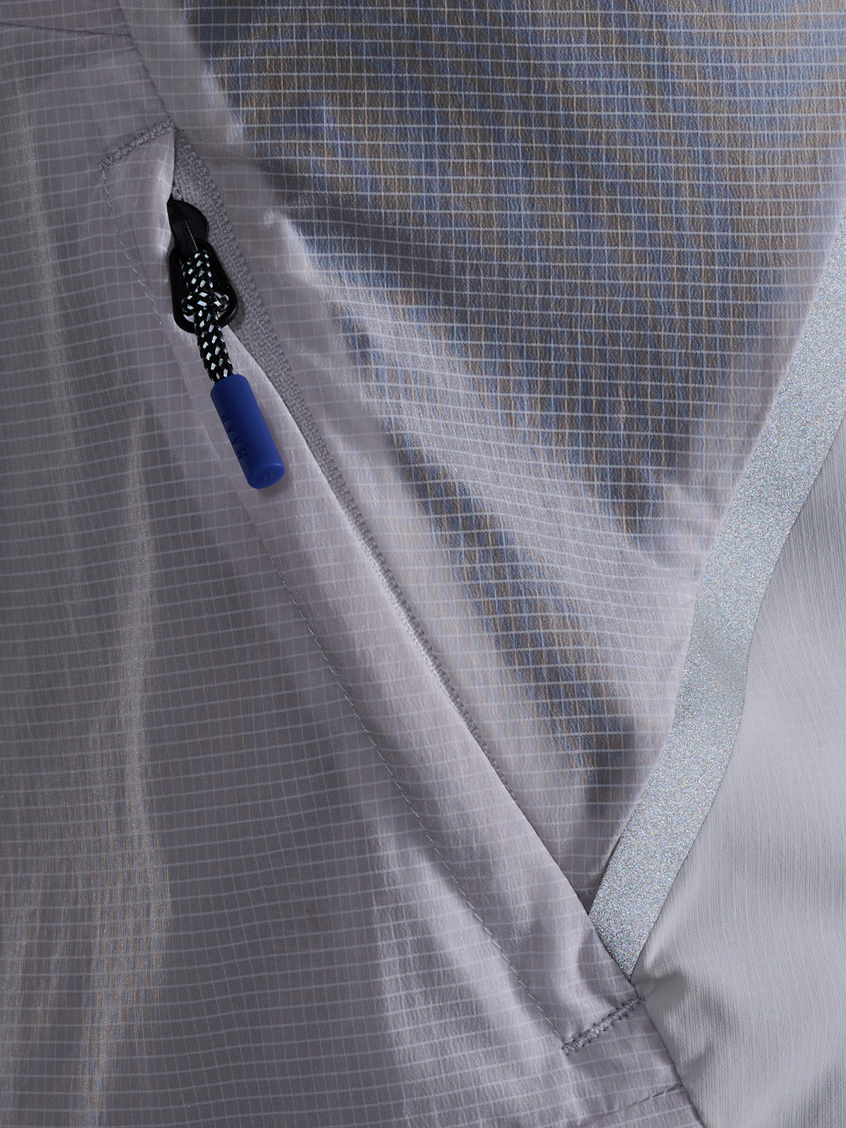 Women's TEAM Flow+ Jacket