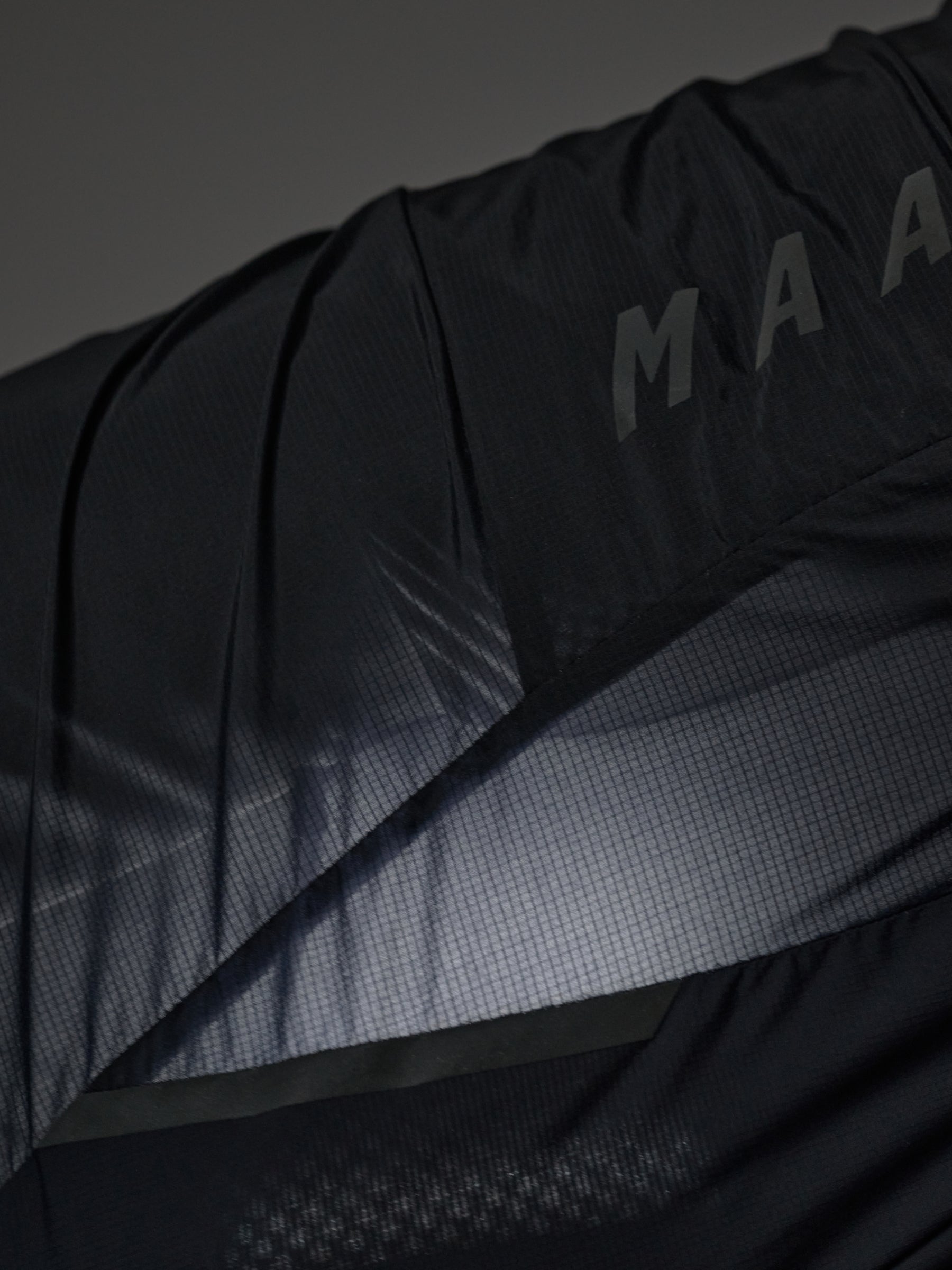 Women's Flow Insulated Jacket