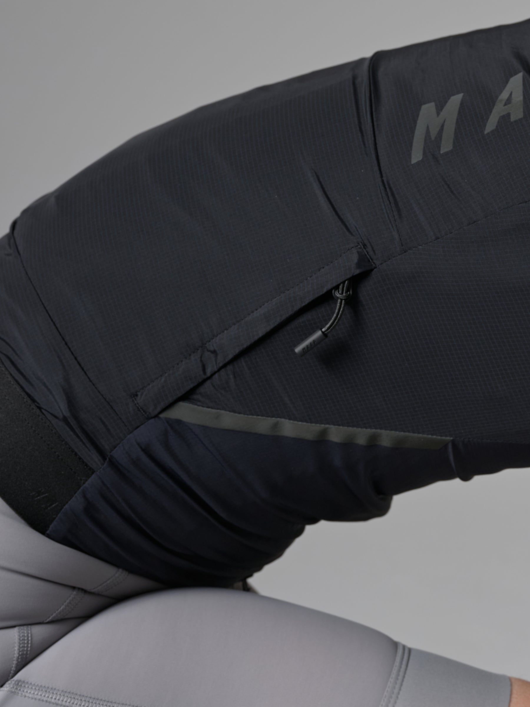 Women's TEAM Flow+ Vest