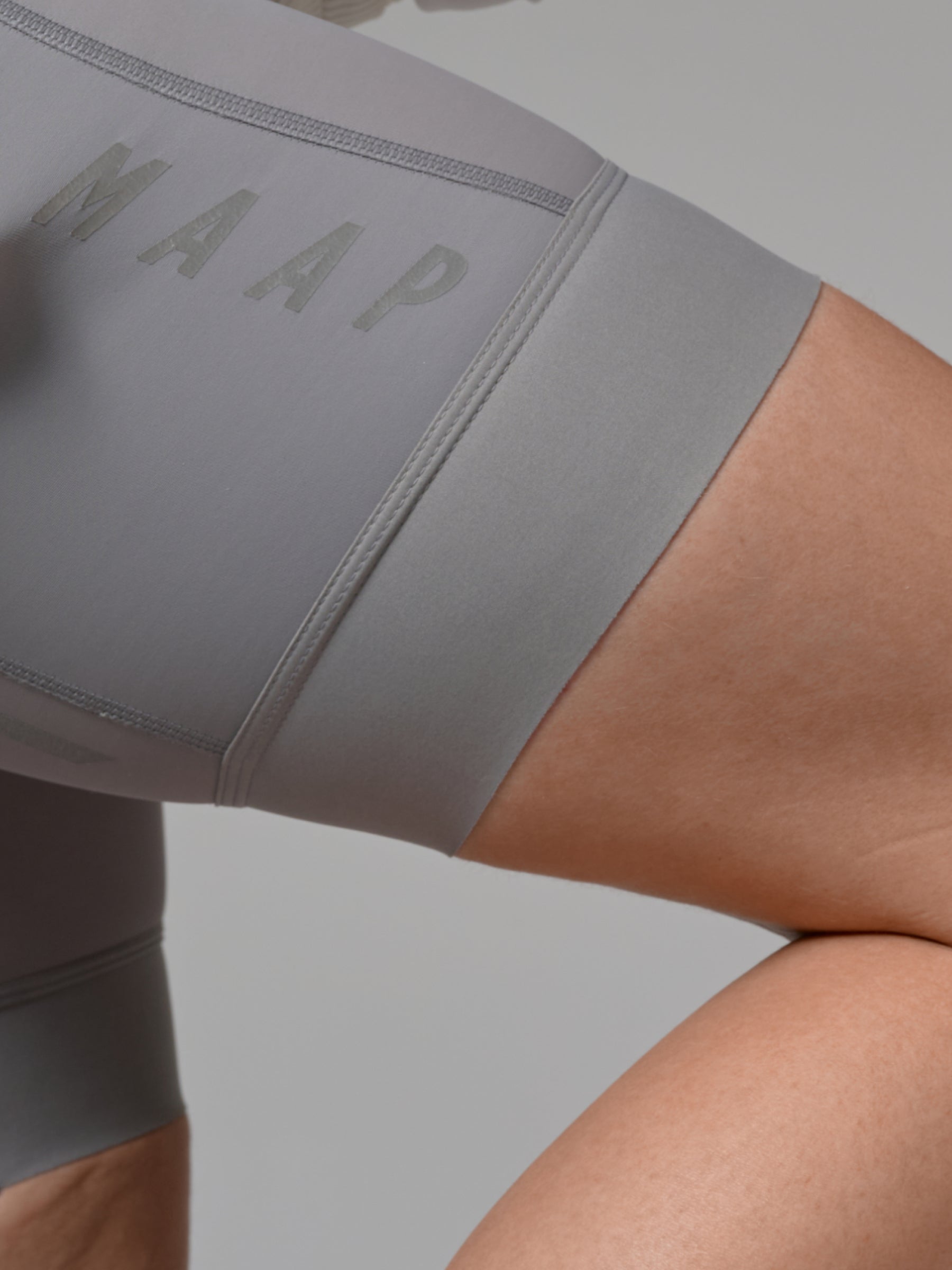 Women's Drome Team Bib Evo Cargo