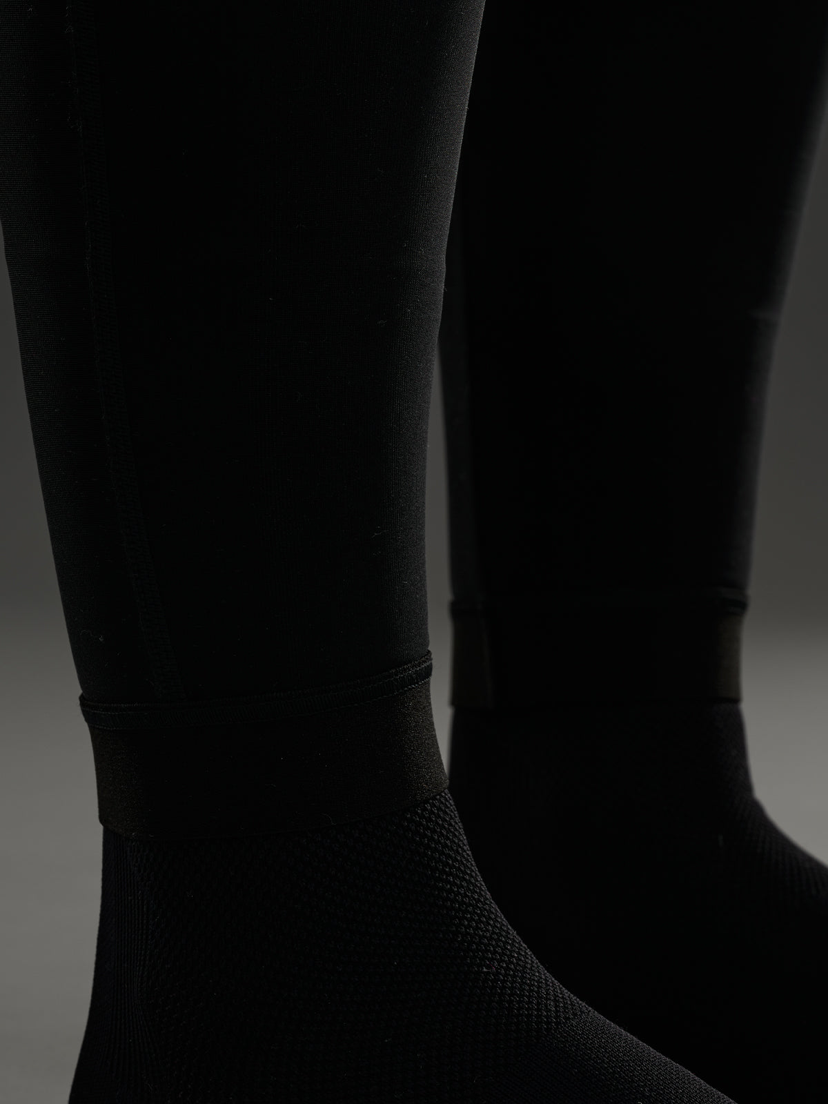 Women's Team Bib Evo Thermal Cargo