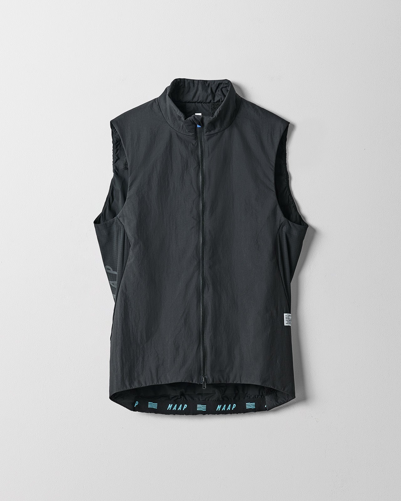 Alt_Road™ Thermal Vest