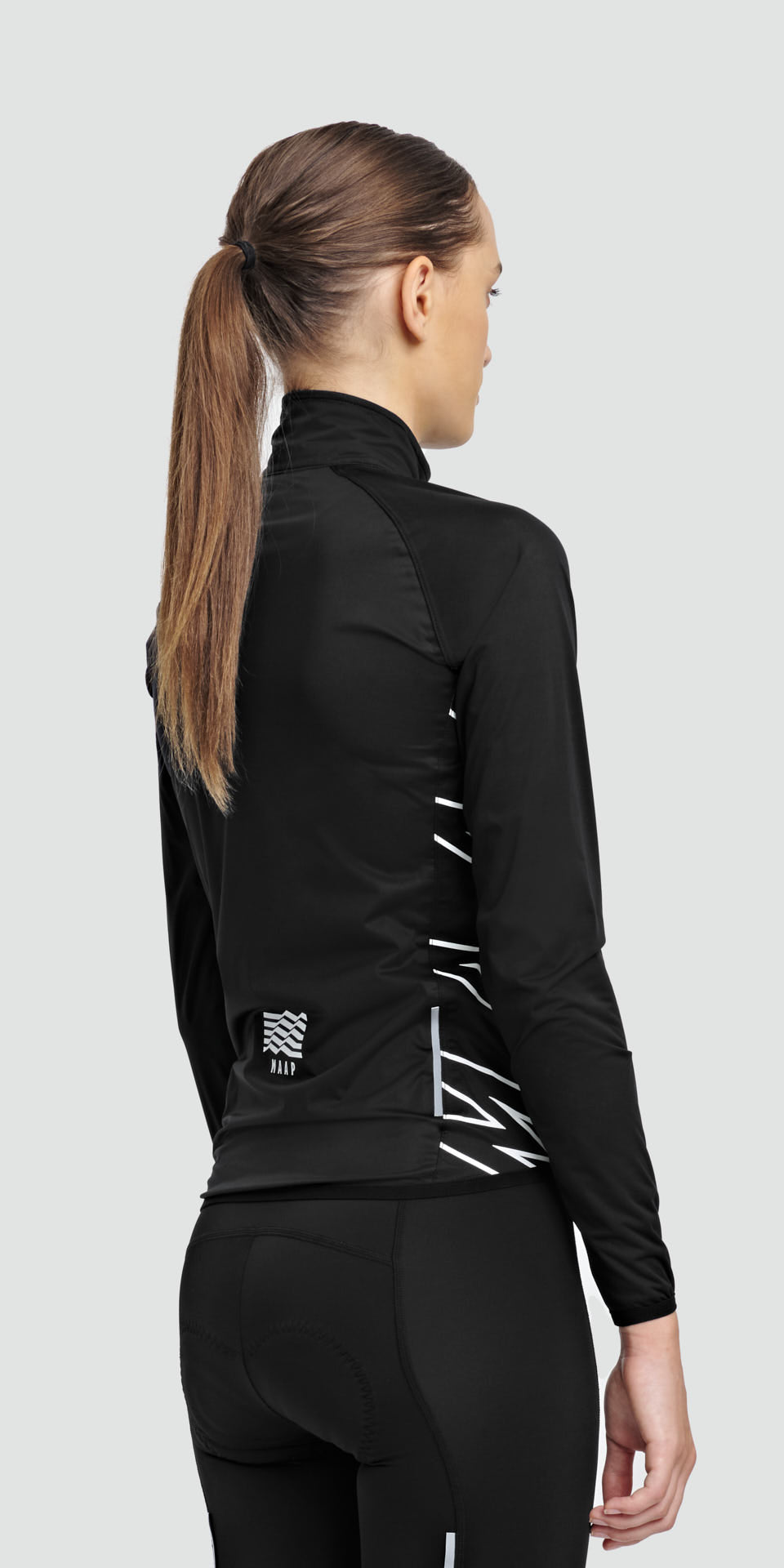 Women's Outline Jacket 2.0